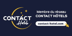 contact hotel network