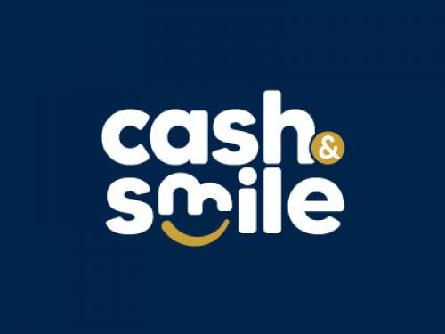 Fidélisons notre relation 